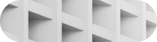 develop