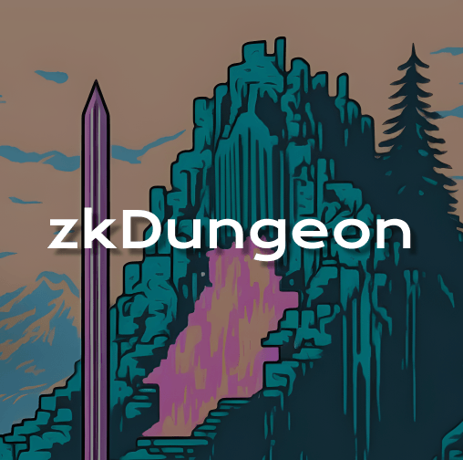 zkDungeon