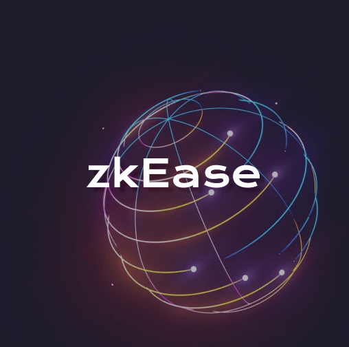 zkEase